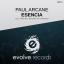 Artwork for Esencia (Radio Mix)