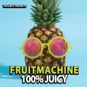 Artwork for What Happens In Vegas (Original Mix)