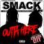 Artwork for Outta Here