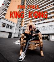 King Khalil