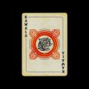 Artwork for Heavy In The Morning