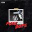 Artwork for Pure Dope