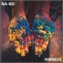 Artwork for HIBRASS (Original Mix)