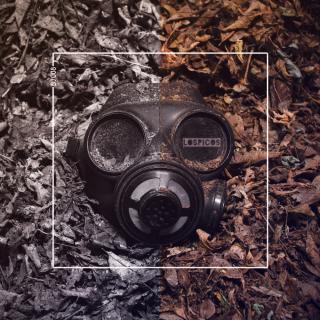 Artwork for Gitto's Street