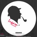 Artwork for Bubangos (Original Mix)