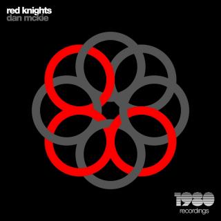 Artwork for Red Knights