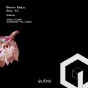 Artwork for Nerven (Original Mix)