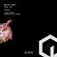 Artwork for Skool (Aleksandar Von Zimmer Remix)