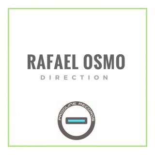 Artwork for Direction