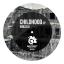 Artwork for Doug (Original Mix)