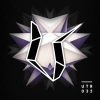 Artwork for Moving Strings EP by Solarc