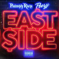 Artwork for East Side by Philthy Rich