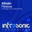 Artwork for Panacea (Mike EFEX Remix)