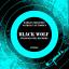 Artwork for Black Wolf