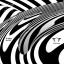 Artwork for Mental Distortion (Original Mix)
