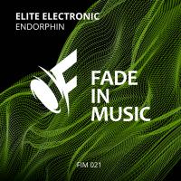 Artwork for Endorphin by Elite Electronic