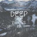 Artwork for Who Works (Original Mix)