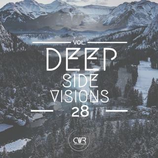 Artwork for Again (Original Mix)