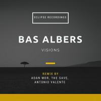 Artwork for Visions by Bas Albers