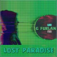 Artwork for Lost Paradise by G Furlan