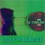 Artwork for Pandemonium (Original Mix)
