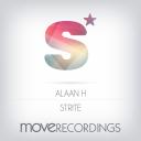 Artwork for Worman (Dave Tech Remix)