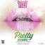 Artwork for Pretty Stoner (Cookies & Lean) (feat. Pomona)