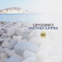 Artwork for Another Summer by Cryogenics