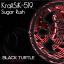 Artwork for Sugar Rush
