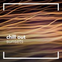 Artwork for Chill Out Sunsets by Chill Out 2017