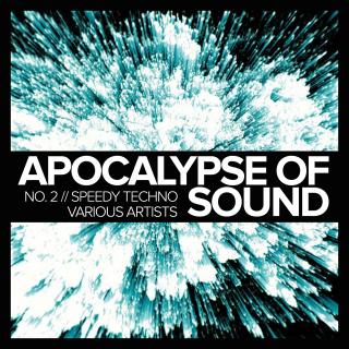 Artwork for Free Senses (Andy Notalez Remix)