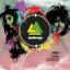 Artwork for Guarimba (Nino Bua Remix)