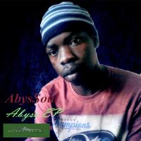 Artwork for Abyss Ep by AbysSoul