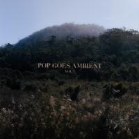 Artwork for Volume 1 by Pop Goes Ambient