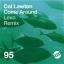 Artwork for Come Around (Original Mix)