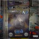 Artwork for Gang Bang