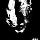 Artwork for Form (Original Mix)