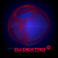 Artwork for A Matter Of Perspective by DJ Dextro