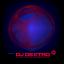 Artwork for Plastic People (Original Mix)