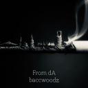 Artwork for From Da Baccwoodz