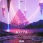 Artwork for KOTH (Original Mix)