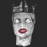 Artwork for Retina by False Heads