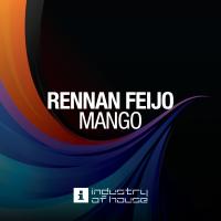 Artwork for Mango by Rennan Feijo