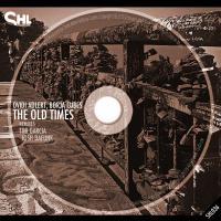 Artwork for The Old Times by Ovidi Adlert