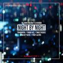 Artwork for Night By Night (Sharapov Remix)