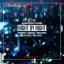 Artwork for Night By Night (Sharapov Remix)