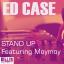 Artwork for Stand Up (Original Mix)