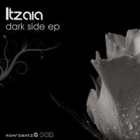 Artwork for Dark Side Ep by Itzaia