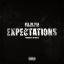 Artwork for Expectations (feat. Mobsta & J Hill)
