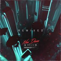 Artwork for New Dawn by D-Sabber